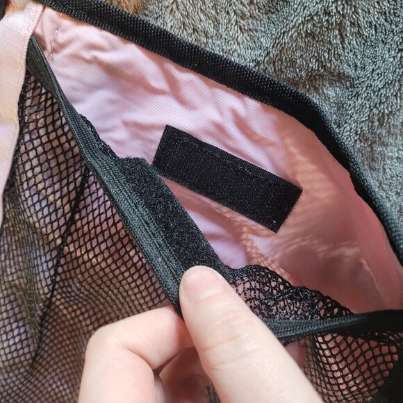 Portable Changing Table - Picture 7 of 7